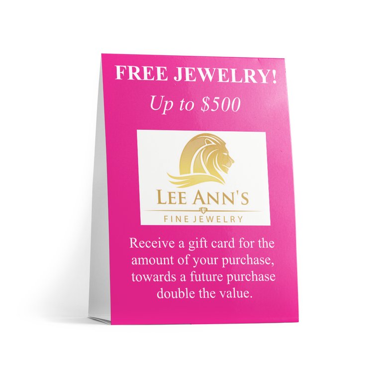 Luxury Pre-Loved Handbag 001-255-2000014, Lee Ann's Fine Jewelry